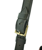 Louis Vuitton Epi Petite Noe Shoulder Bag — view 8