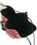 Louis Vuitton Epi Petite Noe Shoulder Bag — view 4
