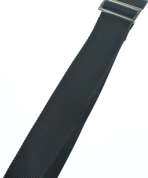 Prada Nylon Shoulder Bag — view 7
