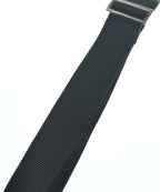 Prada Nylon Shoulder Bag — view 7