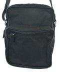 Prada Nylon Shoulder Bag