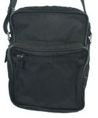 Prada Nylon Shoulder Bag