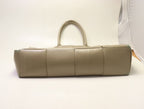 Bottega Veneta Arco Tote Bag Large Leather — view 3