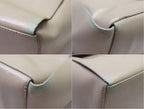 Bottega Veneta Arco Tote Bag Large Leather — view 5