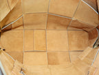 Bottega Veneta Arco Tote Bag Large Leather — view 7