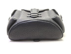 Louis Vuitton Christopher XS Taurillon Leather Belt Bag — view 3