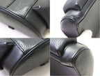 Louis Vuitton Christopher XS Taurillon Leather Belt Bag — view 5