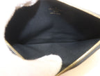 Louis Vuitton Monogram Reverse Slim Purse Card Case — view 5