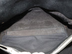 Saint Laurent Sac du Jour Leather Handbag — view 7