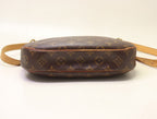 Louis Vuitton Odeon PM Monogram — view 3