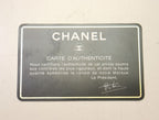Chanel Quilted Lambskin Chain Shoulder Bag — view 6