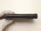 Louis Vuitton Monogram Eclipse Coin Purse — view 3