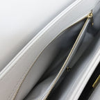 Chanel Trendy CC Top Handle — view 3