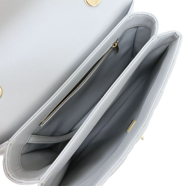 Chanel Trendy CC Top Handle — view 2