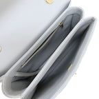Chanel Trendy CC Top Handle — view 2