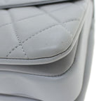 Chanel Trendy CC Top Handle — view 5