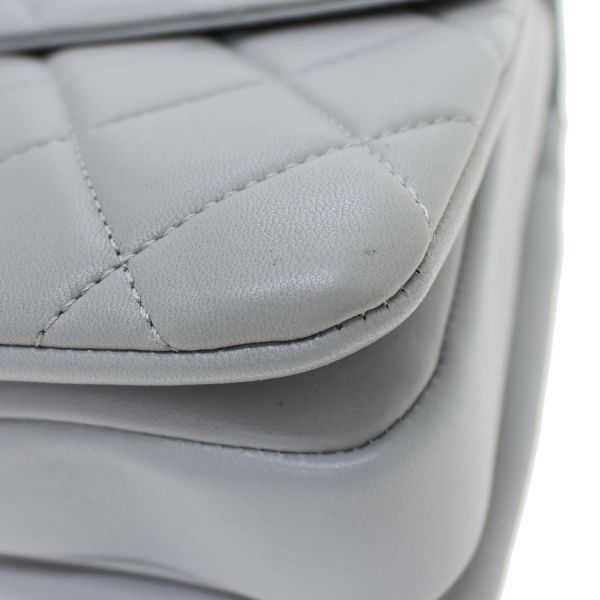 Chanel Trendy CC Top Handle — view 5