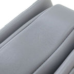 Chanel Trendy CC Top Handle — view 7