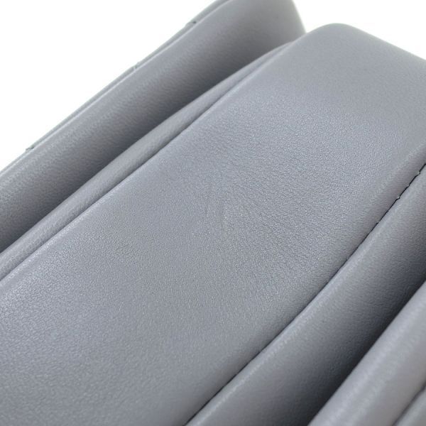 Chanel Trendy CC Top Handle — view 7