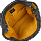 Louis Vuitton Monogram Denim Neo Cabby MM — view 2