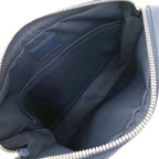 Louis Vuitton Damier Squared Trio Messenger — view 2