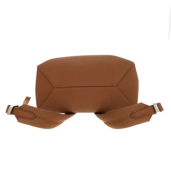 Louis Vuitton Fast Line Backpack — view 4