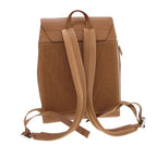 Louis Vuitton Fast Line Backpack — view 3
