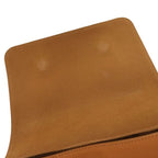 Louis Vuitton Fast Line Backpack — view 6