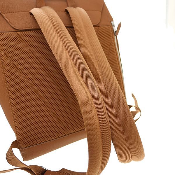 Louis Vuitton Fast Line Backpack — view 5