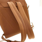 Louis Vuitton Fast Line Backpack — view 5