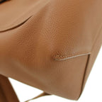Louis Vuitton Fast Line Backpack — view 7