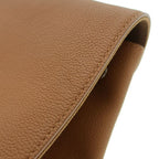 Louis Vuitton Fast Line Backpack — view 8