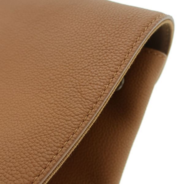 Louis Vuitton Fast Line Backpack — view 8