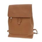 Louis Vuitton Fast Line Backpack