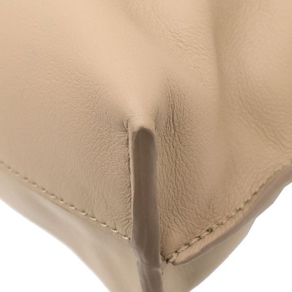 Loewe Flamenco Clutch Mini — view 5