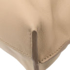 Loewe Flamenco Clutch Mini — view 5