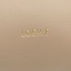 Loewe Flamenco Clutch Mini — view 4
