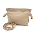 Loewe Flamenco Clutch Mini