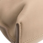 Loewe Flamenco Clutch Mini — view 6