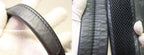 Louis Vuitton Apollo Backpack Monogram Eclipse — view 6