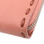 Fendi Selleria Zip Around Wallet — view 7