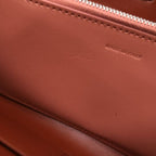 Fendi Selleria Zip Around Wallet — view 5