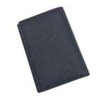 Dior CD Icon Bifold Card Case — view 2