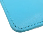 Loewe Pebble Coin Card Holder — view 6