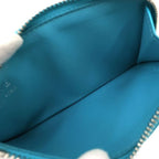 Loewe Pebble Coin Card Holder — view 3