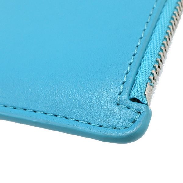Loewe Pebble Coin Card Holder — view 5