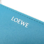 Loewe Pebble Coin Card Holder — view 7