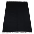Hermes Large Cashmere Shawl Scarf