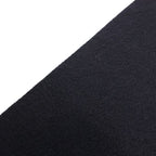 Hermes Large Cashmere Shawl Scarf — view 5