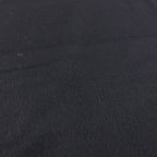 Hermes Large Cashmere Shawl Scarf — view 4